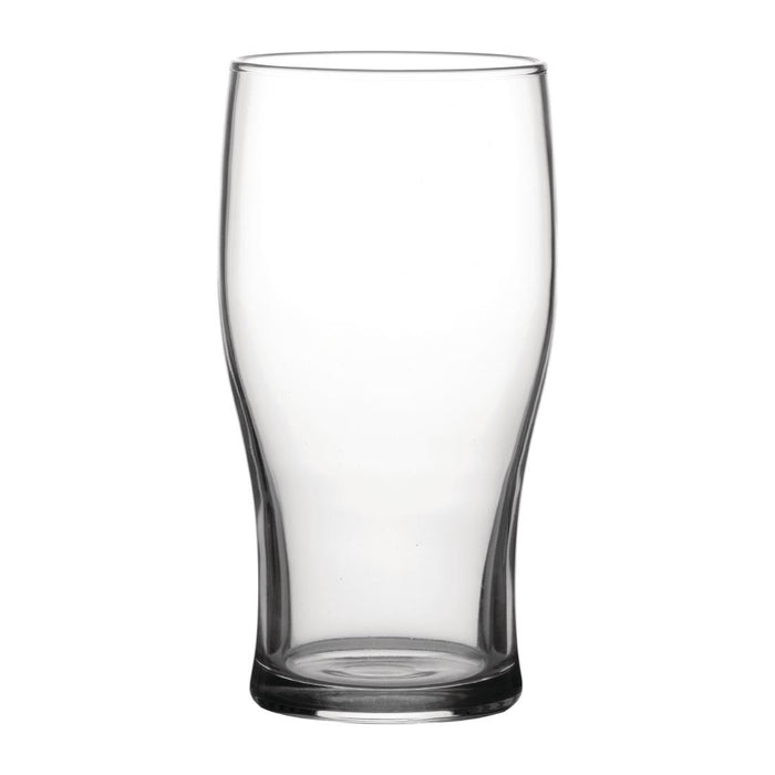 570ml | 20oz. CE Marked. Pack Quantity: 48