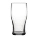 570ml | 20oz. CE Marked. Pack Quantity: 48