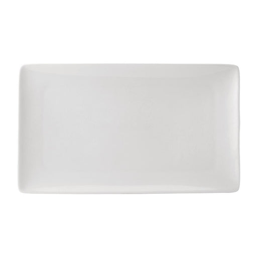 210(W) x 350(L)mm | 8 1/4 x 13 3/4". Pack Quantity: 12
