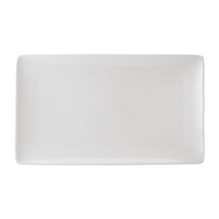210(W) x 350(L)mm | 8 1/4 x 13 3/4". Pack Quantity: 12