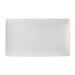210(W) x 350(L)mm | 8 1/4 x 13 3/4". Pack Quantity: 12