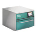 Lincat Cibo High Speed Oven Teal Lincat