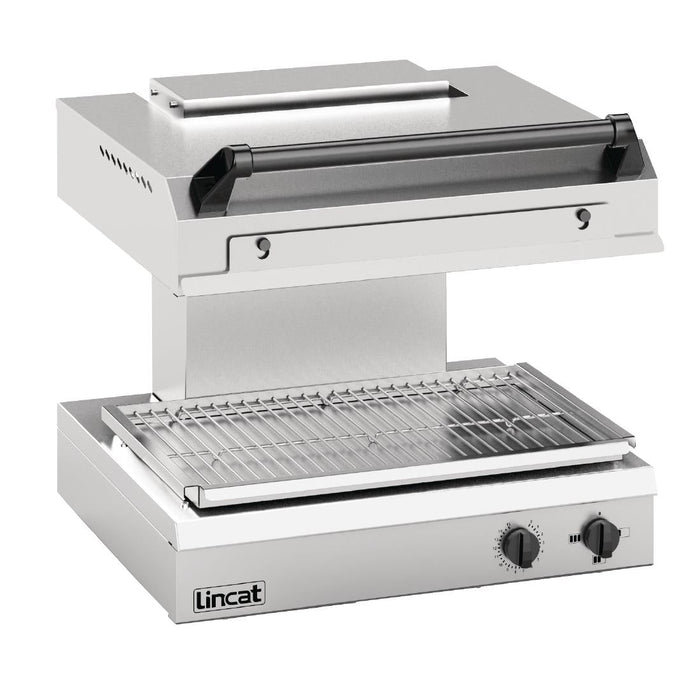 Lincat Phoenix Electric Salamander Grill PHEAS01 Lincat