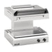 Lincat Phoenix Electric Salamander Grill PHEAS01 Lincat