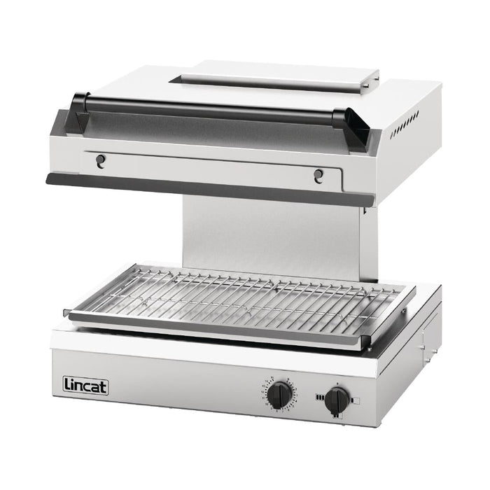 Lincat Phoenix Electric Salamander Grill PHEAS01 Lincat