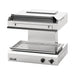 Lincat Phoenix Electric Salamander Grill PHEAS01 Lincat