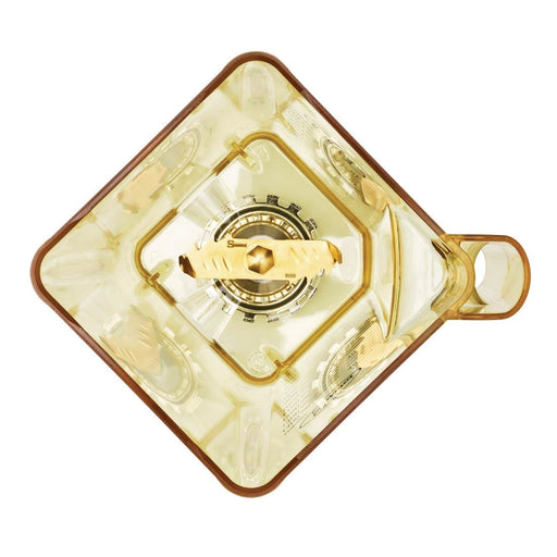 Santos 62A Yellow Jug 62100Y Santos