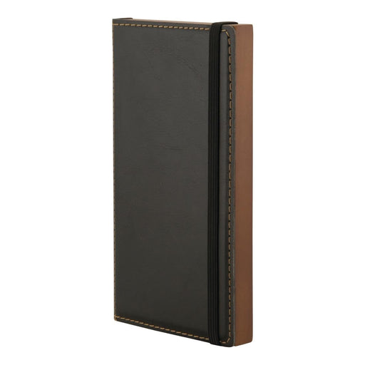 Trendy Wallet Bill Presenter Securit