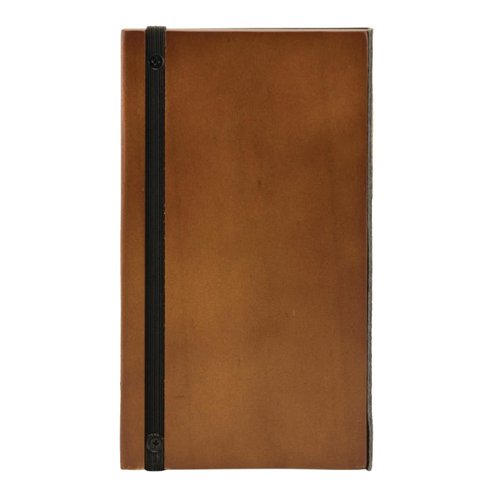 Trendy Wallet Bill Presenter Securit