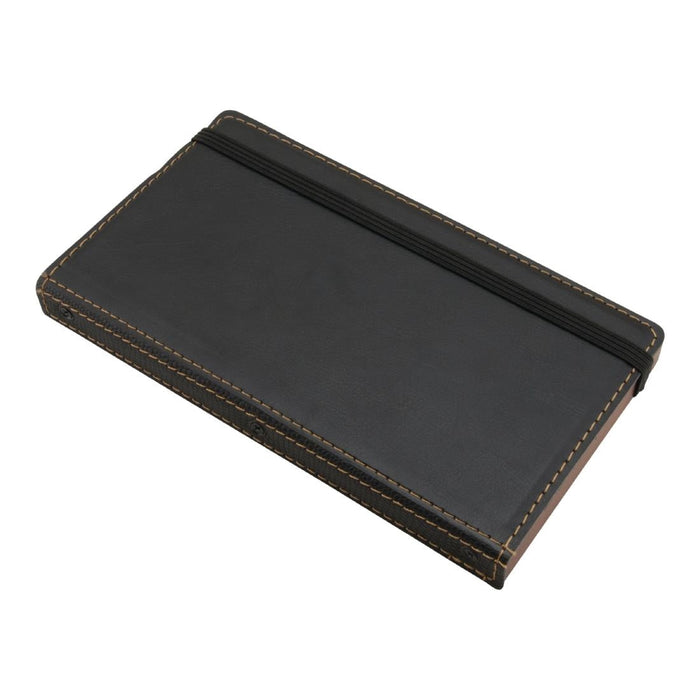 Trendy Wallet Bill Presenter Securit