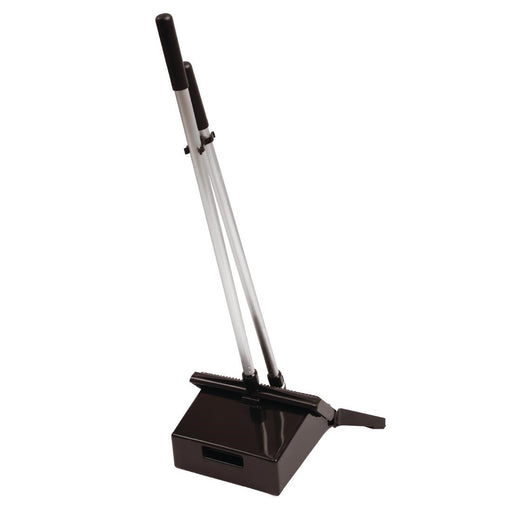 SYR Colour-Coded Lobby Spill Kit Blue Scot Young