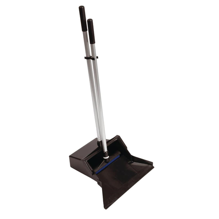 SYR Colour-Coded Lobby Spill Kit Blue Scot Young