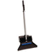 1000(H) x 320(W)mm. Includes Lobby Pan and Blue Squeegee Brush