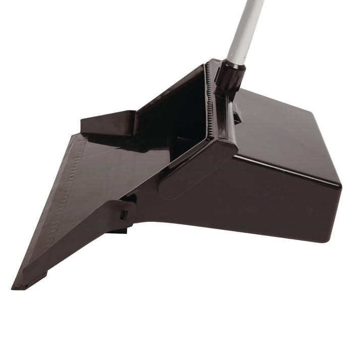 SYR Colour-Coded Lobby Spill Kit Blue Scot Young