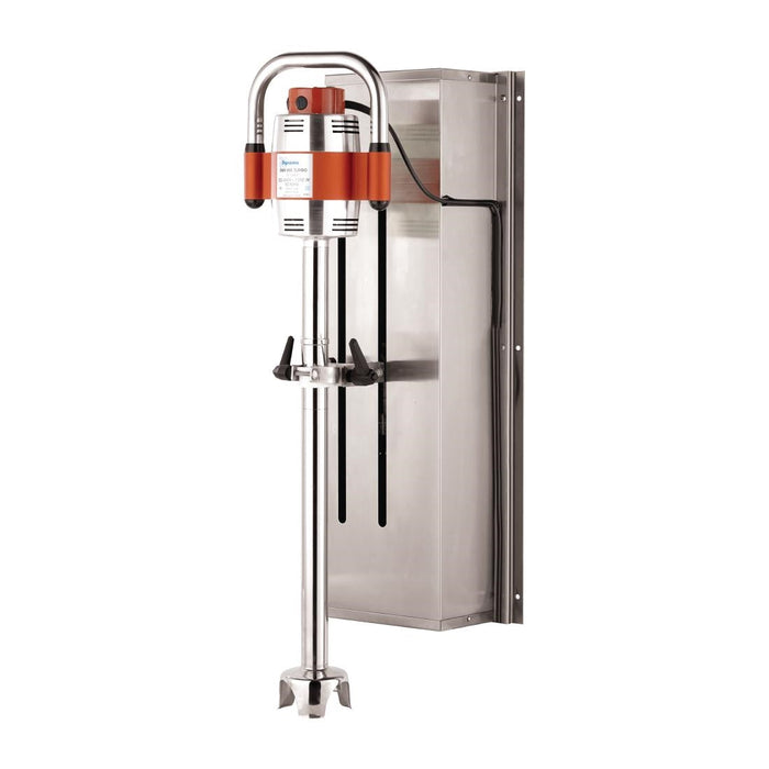 Dynamic Servomix SM070 Dynamic