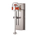 Dynamic Servomix SM070 Dynamic