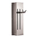 Fits Dynamic Master or SMX blenders