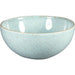 Churchill Stonecast Noodle Bowl Duck Egg Blue 183mm (6 Pack) Churchill