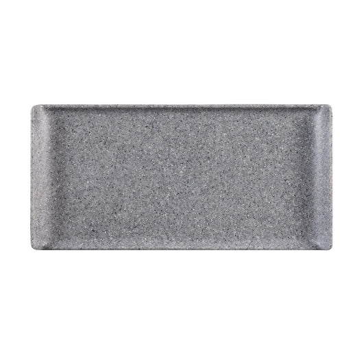 Size: 300(W) x 145(D)mm | 11 3/4 x 5 3/4"