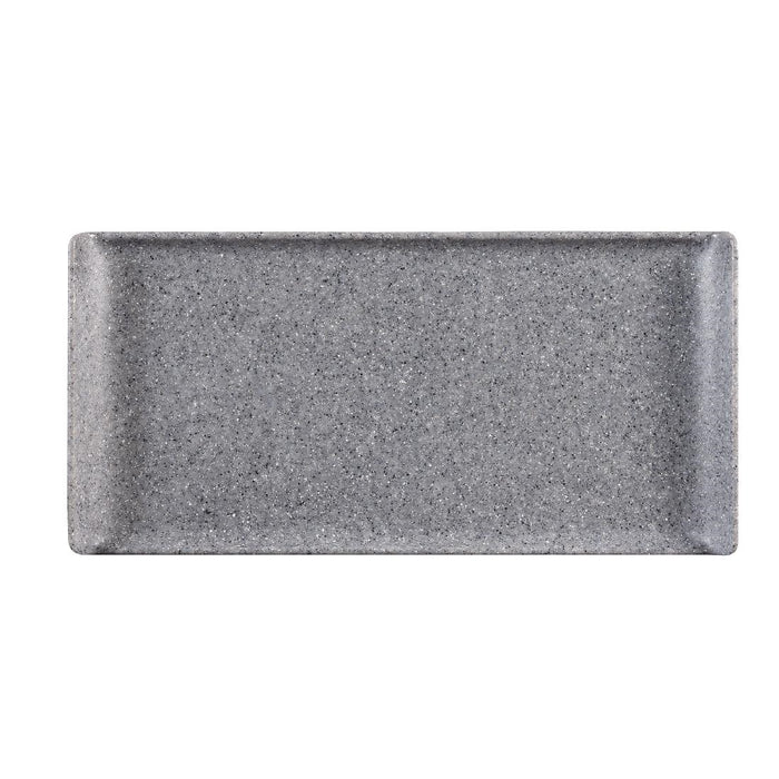 Size: 300(W) x 145(D)mm | 11 3/4 x 5 3/4"