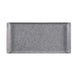 Size: 300(W) x 145(D)mm | 11 3/4 x 5 3/4"