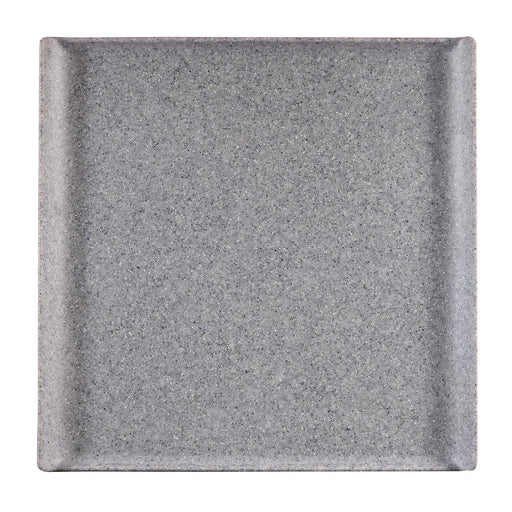 Size: 303(W) x 303(D)mm | 12 x 12"