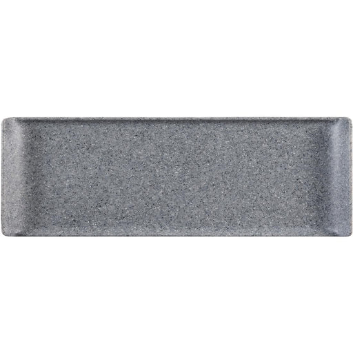 Size: 560(W) x 153(D)mm | 22 x 6"