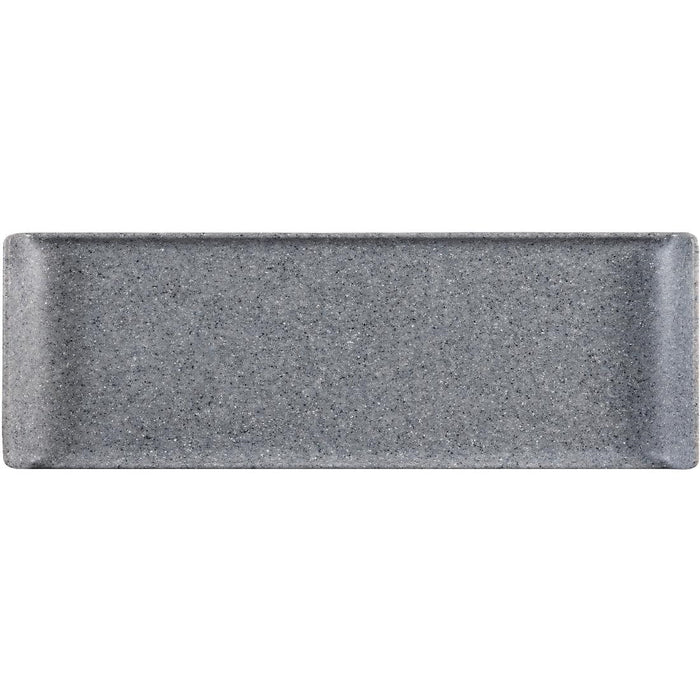 Size: 560(W) x 153(D)mm | 22 x 6"