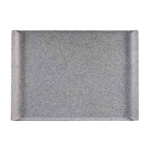 Size: 325(W) x 530(D)mm | 12 3/4 x 20 3/4"