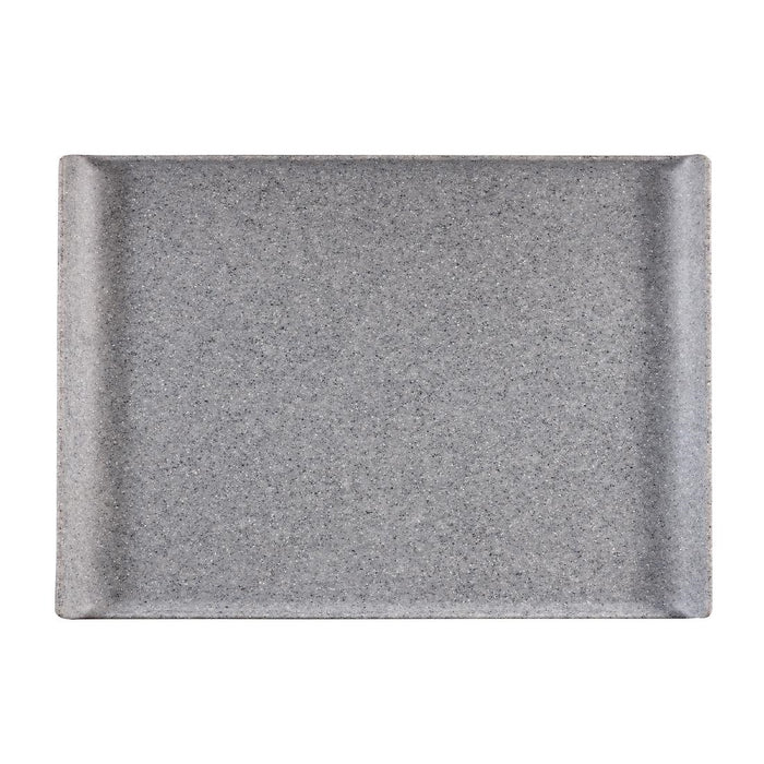 Size: 325(W) x 530(D)mm | 12 3/4 x 20 3/4"