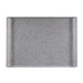 Size: 325(W) x 530(D)mm | 12 3/4 x 20 3/4"