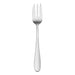 Olympia Buckingham Cake Forks (12 Pack) Olympia