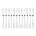 Olympia Buckingham Butter Knife (12 Pack) Olympia