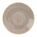 281(Ø)mm | 11". Pack Quantity: 12