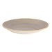 Churchill Stonecast Deep Coupe Plates Grey 281mm (12 Pack) Churchill