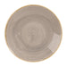255(Ø)mm | 9 3/4". Pack Quantity: 12