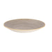 Churchill Stonecast Deep Coupe Plates Grey 255mm (12 Pack) Churchill