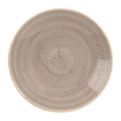 225(Ø)mm | 8 2/3". Pack Quantity: 12