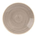 225(Ø)mm | 8 2/3". Pack Quantity: 12