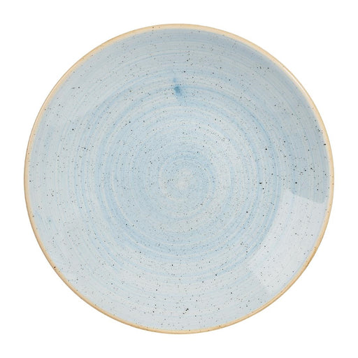 281(Ø)mm | 11". Pack Quantity: 12