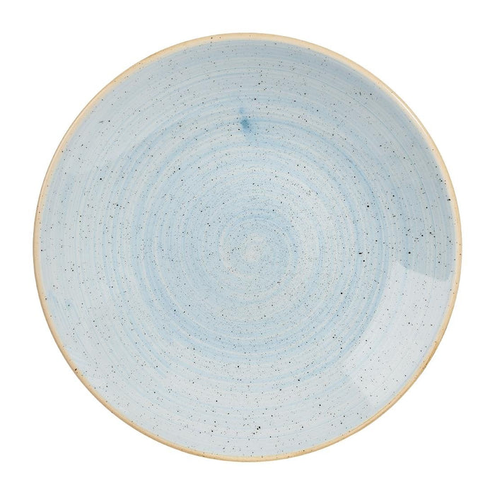 225(Ø)mm | 8 2/3". Pack Quantity: 12