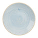 225(Ø)mm | 8 2/3". Pack Quantity: 12