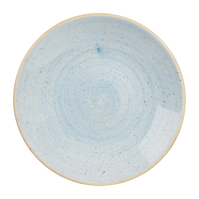 281(Ø)mm | 11". Pack Quantity: 12