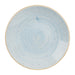 281(Ø)mm | 11". Pack Quantity: 12