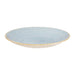 Churchill Stonecast Deep Coupe Plates Duck Egg Blue 281mm (12 Pack) Churchill