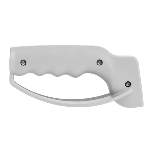 Victorinox V Shape Knife Sharpener Victorinox