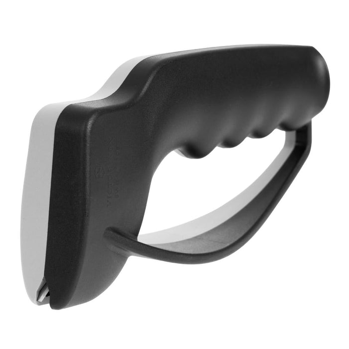 Victorinox V Shape Knife Sharpener Victorinox