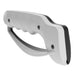 Victorinox V Shape Knife Sharpener Victorinox