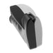 Victorinox V Shape Knife Sharpener Victorinox