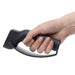 Victorinox V Shape Knife Sharpener Victorinox